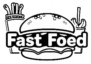 Fast Foed
